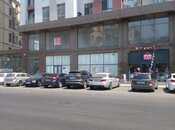 Продаётся  объект 45 м², Наримановский  р., photo 6 from 8