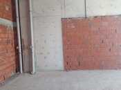 Продаётся  объект 45 м², Наримановский  р., photo 7 from 8