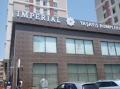 Продаётся  объект 45 м², Наримановский  р., photo 8 from 8