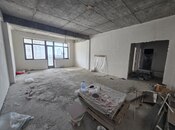 Satılır 4 otaqlı yeni tikili 220 m², Koroğlu m., photo 5 from 8
