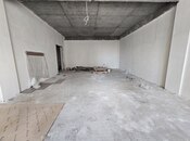 Satılır 4 otaqlı yeni tikili 220 m², Koroğlu m., photo 7 from 8
