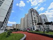 Satılır 4 otaqlı yeni tikili 220 m², Koroğlu m., photo 1 from 8
