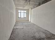 Satılır 4 otaqlı yeni tikili 220 m², Koroğlu m., photo 6 from 8