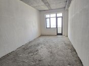 Satılır 4 otaqlı yeni tikili 220 m², Koroğlu m., photo 8 from 8