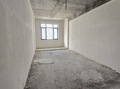 Satılır 4 otaqlı yeni tikili 220 m², Koroğlu m., photo 3 from 8