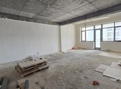 Satılır 4 otaqlı yeni tikili 220 m², Koroğlu m., photo 2 from 8