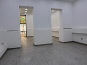 Сдаётся  объект 70 м², м. Элмляр Академиясы, photo 4 from 8