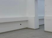 Сдаётся  объект 70 м², м. Элмляр Академиясы, photo 7 from 8