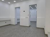 Сдаётся  объект 70 м², м. Элмляр Академиясы, photo 8 from 8