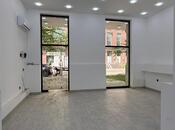 Сдаётся  объект 70 м², м. Элмляр Академиясы, photo 6 from 8