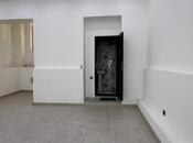Сдаётся  объект 70 м², м. Элмляр Академиясы, photo 5 from 8