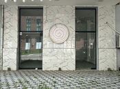 Сдаётся  объект 70 м², м. Элмляр Академиясы, photo 2 from 8