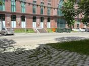 Сдаётся  объект 70 м², м. Элмляр Академиясы, photo 1 from 8