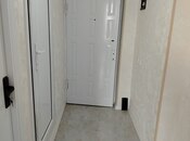 Продаётся 2-комн. вторичка 45 м², Абшеронcкий  р., photo 7 from 8