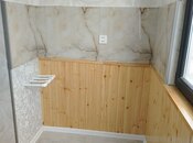 Продаётся 2-комн. вторичка 45 м², Абшеронcкий  р., photo 6 from 8