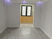 Продаётся 2-комн. вторичка 45 м², Абшеронcкий  р., photo 2 from 8