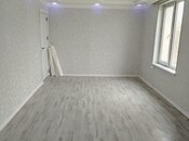 Продаётся 2-комн. вторичка 45 м², Абшеронcкий  р., photo 1 from 8