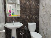 Продаётся 2-комн. вторичка 45 м², Абшеронcкий  р., photo 8 from 8