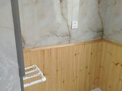 Продаётся 2-комн. вторичка 45 м², Абшеронcкий  р., photo 4 from 8