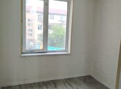 Продаётся 2-комн. вторичка 45 м², Абшеронcкий  р., photo 5 from 8