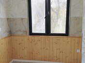 Продаётся 2-комн. вторичка 45 м², Абшеронcкий  р., photo 3 from 8