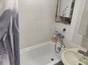 Продаётся 3-комн. вторичка 80 м², м. Элмляр Академиясы, photo 5 from 8