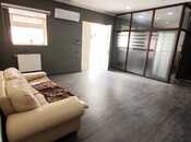 Сдаётся 4-комн. офис 130 м², м. Азадлыг проспекти, photo 8 from 8