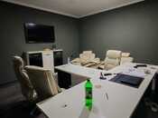 Сдаётся 4-комн. офис 130 м², м. Азадлыг проспекти, photo 1 from 8
