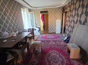 Satılır 2 otaqlı köhnə tikili 50 m², Bakıxanov q., photo 2 from 8