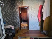 Satılır 2 otaqlı köhnə tikili 50 m², Bakıxanov q., photo 5 from 8