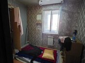 Satılır 2 otaqlı köhnə tikili 50 m², Bakıxanov q., photo 4 from 8