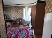Satılır 2 otaqlı köhnə tikili 50 m², Bakıxanov q., photo 3 from 8