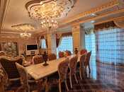 Satılır 4 otaqlı yeni tikili 250 m², İçəri Şəhər m., photo 5 from 8