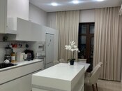 Satılır 4 otaqlı yeni tikili 200 m², Nizami m., photo 7 from 8