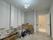 Satılır 4 otaqlı yeni tikili 138 m², Xətai r., photo 3 from 8