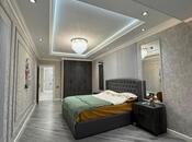 Satılır 4 otaqlı yeni tikili 138 m², Xətai r., photo 5 from 8