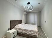 Satılır 4 otaqlı yeni tikili 138 m², Xətai r., photo 8 from 8