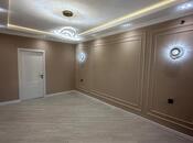 Satılır 2 otaqlı köhnə tikili 60 m², Memar Əcəmi m., photo 3 from 8