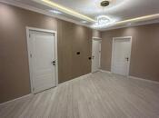 Satılır 2 otaqlı köhnə tikili 60 m², Memar Əcəmi m., photo 2 from 8