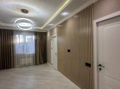 Satılır 2 otaqlı köhnə tikili 60 m², Memar Əcəmi m., photo 1 from 8