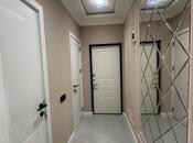 Satılır 2 otaqlı köhnə tikili 60 m², Memar Əcəmi m., photo 8 from 8