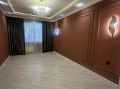 Satılır 2 otaqlı köhnə tikili 60 m², Memar Əcəmi m., photo 6 from 8