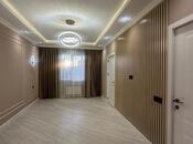 Satılır 2 otaqlı köhnə tikili 60 m², Memar Əcəmi m., photo 5 from 8