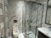 İcarəyə verilir 3 otaqlı yeni tikili 100 m², Memar Əcəmi m., photo 7 from 8