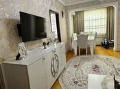 Satılır 2 otaqlı köhnə tikili 50 m², Memar Əcəmi m., photo 1 from 8