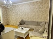 Satılır 2 otaqlı köhnə tikili 50 m², Memar Əcəmi m., photo 2 from 8
