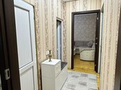 Satılır 2 otaqlı köhnə tikili 50 m², Memar Əcəmi m., photo 6 from 8