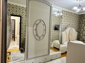 Satılır 2 otaqlı köhnə tikili 50 m², Memar Əcəmi m., photo 7 from 8