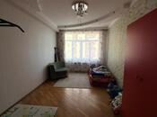 Satılır 4 otaqlı yeni tikili 130 m², İnşaatçılar m., photo 6 from 8