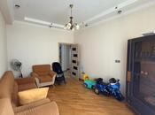Satılır 4 otaqlı yeni tikili 130 m², İnşaatçılar m., photo 4 from 8